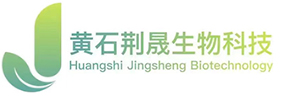 佳木斯興宇生物技術(shù)開發(fā)有限公司